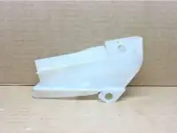 Переходник воздуховода нижний (правый) - Volkswagen Passat ) B5,, фотография 3