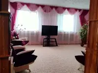 Продам дом