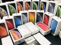 IPhone новые/не востановленные/гарантия