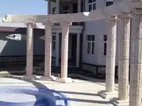 Строительство бассейнов,фонтанов,водопадов!, фотография 10