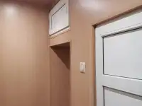 Ремонт квартир в самаре, фотография 7