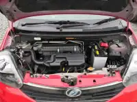 Продам отличный автомобиль, фотография 3