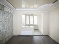 Ремонт квартир, офисов, коттеджей, зданий., фотография 2