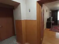 1-комн квартира в городе Луганск квартал Ольховский, 34,00 м², 10 эт., квартал Ольховский, фотография 2