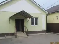 Продажа в тихом спокойном районе продается