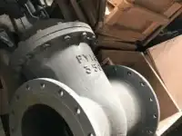 Продам задвижку 30с41нж Ду 350