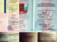 Занятия оздоровительные для детей от 0 до 14 лет, фотография 5