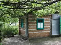 дом 55м2 в ст Суворовская Ставрапольский край, г ул Советская 52 55,00 м2, фотография 9