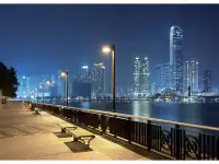Продаю новые фотообои, фотография 4