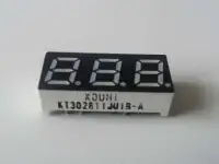 KOUHI  KT30281IJU1B-А экран.
