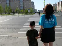 НЯНЯ Екатеринбург, фотография 3