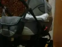 Коляски