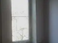 Ремонт бытовой техники всех направлений.