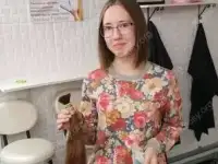Купим Волосы - Дорого продать волосы.