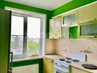 Продается 1-комн. квартира 32 кв.м.