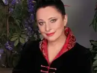 Лин Бао, фотография 5
