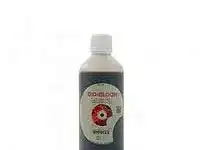 Стимулятор цветения Top-Max BioBizz 1000 ml