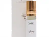 Масляные духи парфюмерия Оптом Baccarat Rouge 540 Emaar 6 мл