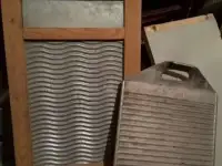Продам стиральное устройство, ручное.