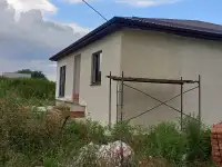 Выполню строительные виды работ, фотография 9