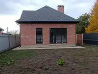 Продам дом