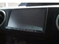 продаю Toyota Aqua, фотография 7