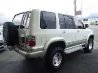 Продажа автомобилей Isuzu, фотография 6