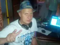 DJ-на любое выше торжество!