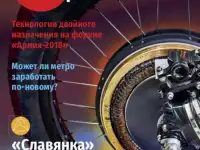 Доли Конструкторского бюро 