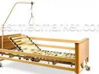 Продажа медтехники, фотография 6