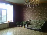 продается новый дом, ул Трощева 10
