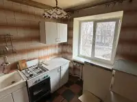 Продам 2-х комн квартиру в городе Луганск квартал 50-лет Октября