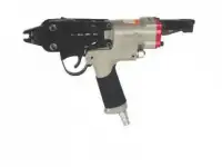 Пневматический степлер AIR TOOL SC760C