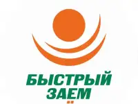 Менеджер по работе с  клиентами г. Казань