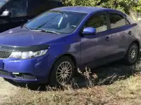Продам Kia Cerato, фотография 2