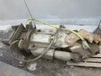 Гидроножницы Arden 2000 + ротатор + сменные челюсти