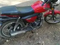 Без залога