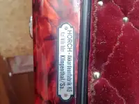 Продажа