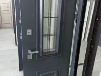 ТЕРМО ДВЕРЬ
