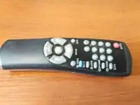 Пульт SAMSUNG AA59-10107N.