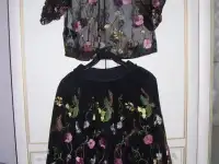 Продам праздничный костюм., фотография 2