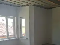 Продаётся таунхаус х. Копанской,, кирпич. 142,00 м2, фотография 5