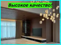 Клининг уборка квартир, домов, коттеджей, офисов, кафе и тп, фотография 4
