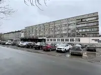 Сдам коммерческую недвижимость