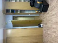 Салон красоты