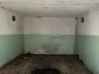 Гараж, солнечная 24