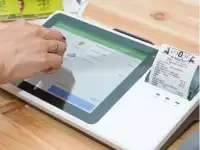 Автоматизация по ЕГАИС для розничных магазинов