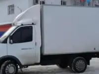 Грузоперевозки,переезды.По городу,области,меж/городу.