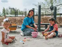 НЯНЯ в Челябинске, фотография 9
