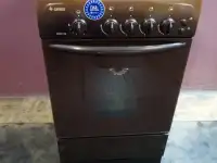 Плита газовая Гефест3200